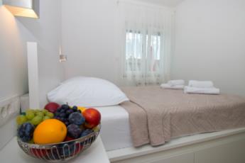 Selce Croatia Apartments