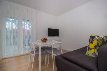 Selce Croatia Apartments