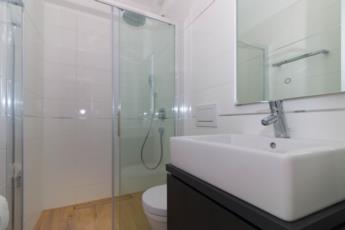 Selce Croatia Apartments