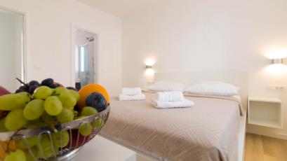 Selce Croatia Apartments