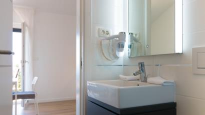 Selce Croatia Apartments
