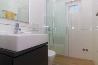 Selce Croatia Apartments