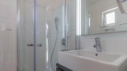 Selce Croatia Apartments