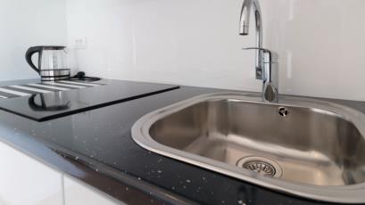 Selce Croatia Apartments