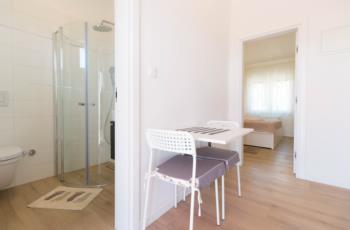 Selce Croatia Apartments